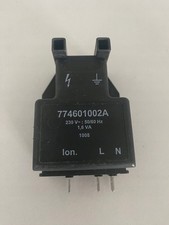 Buderus 774601002A 1 6VA