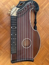 zither gebraucht