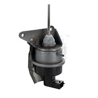 Meat & Doria Lader, Aufladung U.A. FüR Alfa Romeo, Chevrolet, Fiat, Lancia
