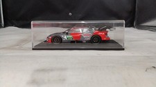 SPARK 1/43 AUDI RS5 DTM 2020 TEAM PHOENIX Collectables 17+