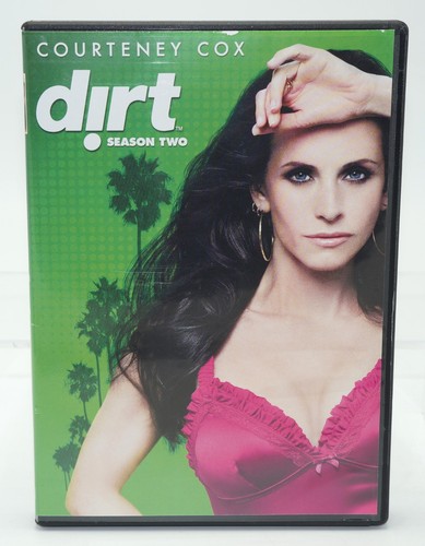TV & Mini Series DVD & Blu Ray You Pick Different Shows Some New - Free Ship - Picture 66 of 266
