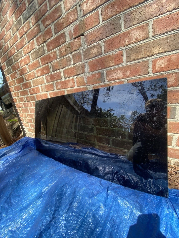 Techo corredizo trasero Scion Tc Foto 2 de 3