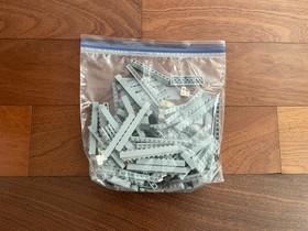 LEGO Miscellaneous: Lego Chess (40174)