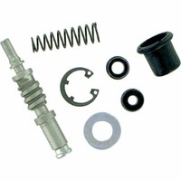YZ 125 / YZ 250 - 90/95 / WRZ 250 - 91/96 / TTR 125 - 00/04 - Reparaturkit MAI