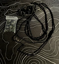 Moondrop Aria High Performance LCP Diaphragm Dynamic Driver IEMs in-Ear Earphone