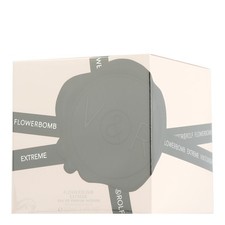 Viktor & Rolf - Flowerbomb Extrême Intense EDP Spray 100ml