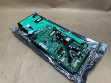 NOS OEM GE Washer Control 290D1525G004