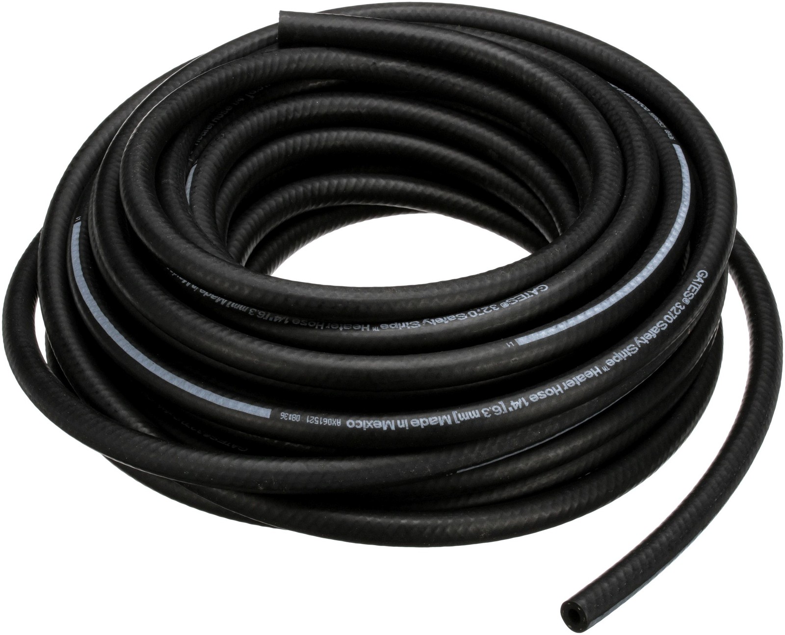 15x HOSE HH12X15 - Image 13