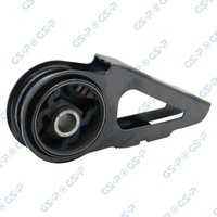 GSP 511104 Lagerung, Motor FüR Honda