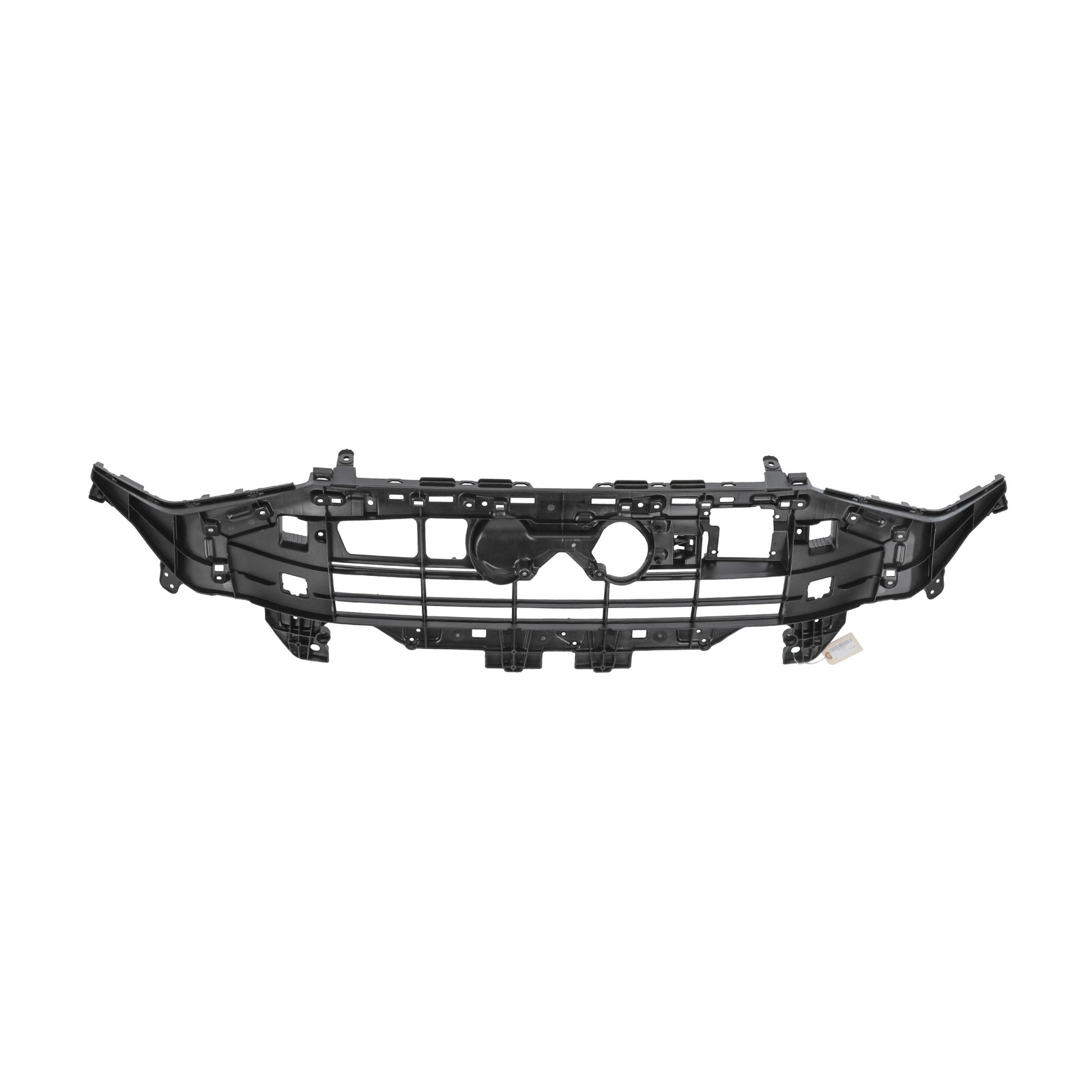 Soporte de refuerzo de parrilla para Audi e-tron Quattro 2019-2023 (N/P 4KE-807-233)