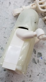 ❤️LEGO Castle Royal Knights 6090 All minis included. Almost complete Free ship🚚