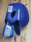 Easton Ghost Fast pitch Softball Helmet, Size Small — photo 5
