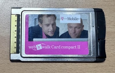 Qualcomm 3G CDMA GX0201