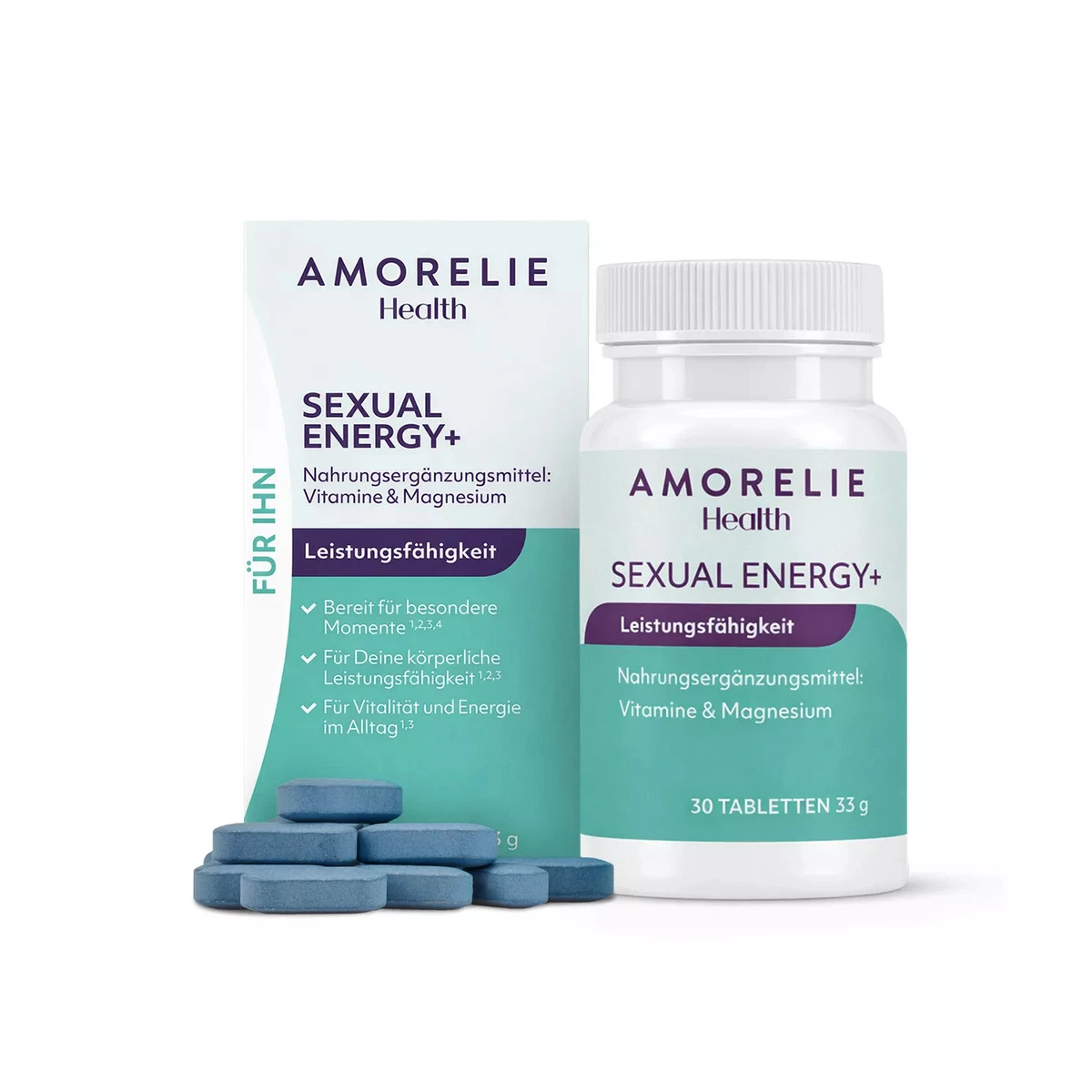 Amorelie online kaufen | eBay.de