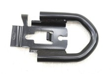 New Oem Ford Front Frame Tow Hook Kb3z-17a954-e Ford Ranger 2019-2023 New Oem Ford Front Frame Tow Hook Kb3z-17a954-e Ford Ranger 2019-2023
