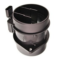 Luftmengenmesser DB C Klasse W204 2.1 11-