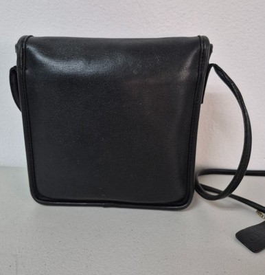 Vintage COACH #9620 
