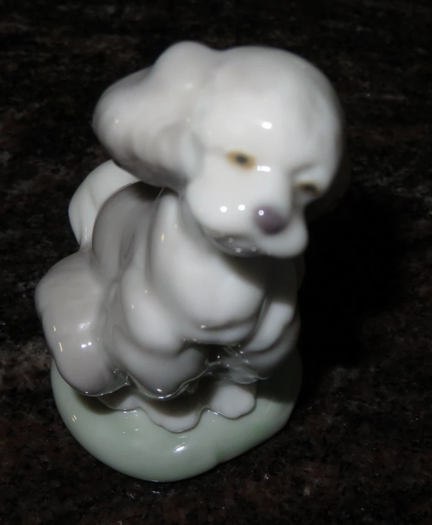 Lladro Collectors Society for sale | eBay