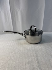 wolfgang puck bistro elite collection 1.5 Qt ...