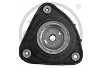 Optimal F8-6210 FederbeinstüTzlager, Domlager Vorne Beiseitig FüR Volvo S40 II (