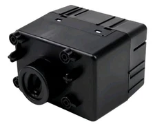 601-082 Wireless Ignition Switch Module Fit for Dodge Challenger for Ram 1500...