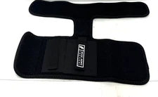 Ankle Holster for Concealed Carry  by Bear Armz Tactical | Universal Fit Handgun
