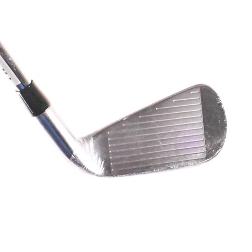 MINT Titleist U505 Utility 3-Iron 20* Project X 6.5 X-Flex Steel LEFT HANDED - Image 2 of 4