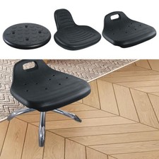 Sitzfläche Top House Hair Shop Kücheninsel Theke Barhocker Ersatzsitz