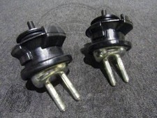Support moteur Honda S2000