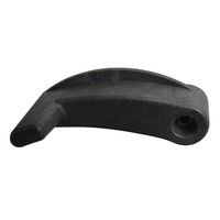 TüRgriff TüRöFfner FüR Citroen Jumper Fiat Ducato Peugeot Boxer Hinten Links