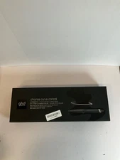 GHD Chronos Curve Conical Professional 1"-0.9" Curling