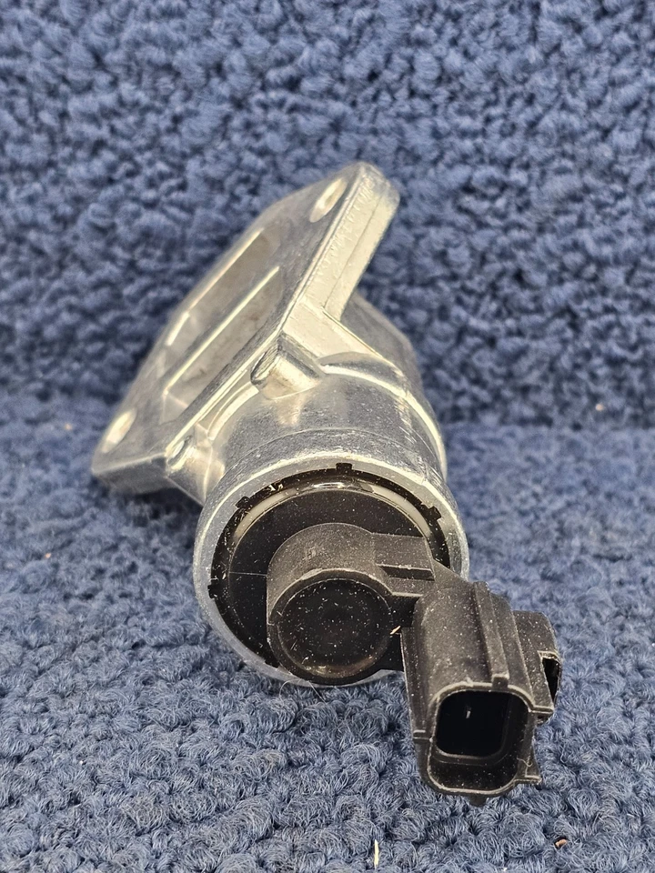 AEA1016: Válvula de control de aire de ralentí para Lincoln Town Car Foto 4 de 4