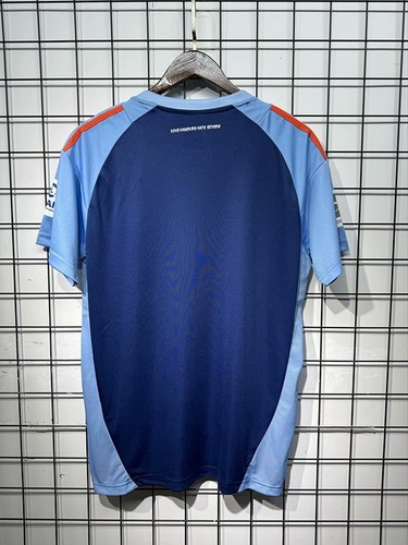 Maillot cycliste O.C.M MONTAUBAN vintage 70'S shirt trikot Maillot cycliste O.C.M MONTAUBAN vintage 70'S shirt trikot