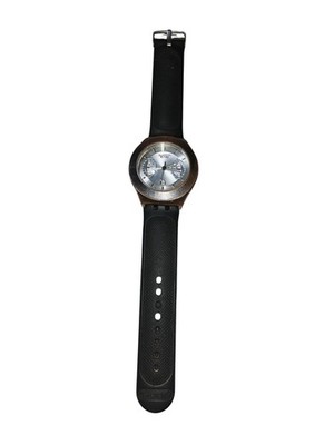 Swatch Irony Watch - Not Working/For Parts - See Photos