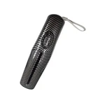 Small Paper Shredder Steel Blade USB Paper Shredder For Home