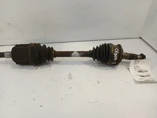 Axle Shaft Front Axle Outer From 2002 SEQUOIA  (12071034