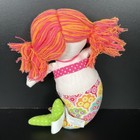 Bild 4 von 5