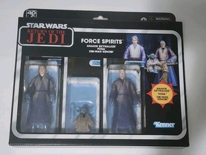Jedi Spirits | eBay