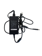Genuine Dell 180W AC Adapter HA180PM180 19.5V 9.23A 7.4mm OEM Charger L2