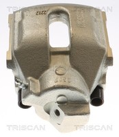 Triscan Bremssattel Bremszange FüR Bmw X5 E53 3.0D 3.0I 5Er E39 520I 525I