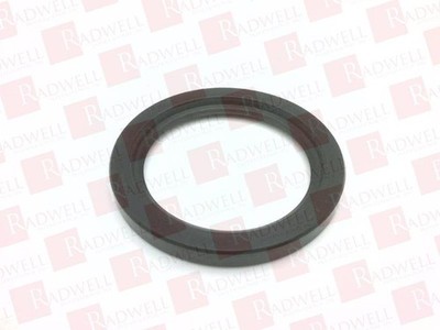 GOETZE 827-N-55-72-8 / 827N55728 (NEW NO BOX)