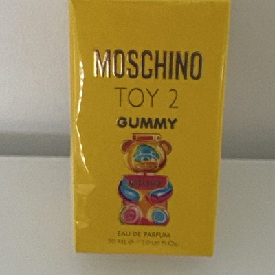 Moschino