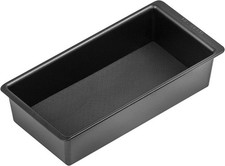 Center Console Organizer Tray for Tacoma 2005-2015 and 2016-2023 - Made in U