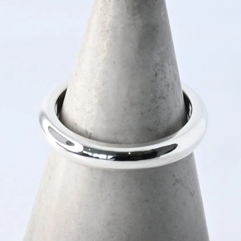   ROSE ジョージジェンセン スターリング925 銀製 25+ Georg Jensen Sterling Silver Fine Rings for sale | Updated Oct