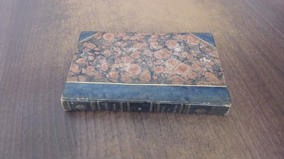 			The Works of The Right Honourable Lord Byron, Vol IV: Ode To Napo		