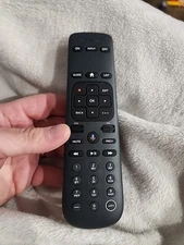 DIRECTV Gemini Air Streaming Device 4K Model P21KW-500 Remote Only