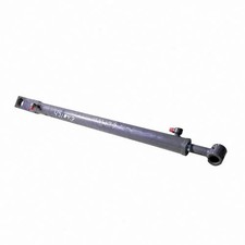 Used Hydraulic Boom Lift Cylinder Fits New Holland L185 Lx865 Lx885 87038980 Used Hydraulic Boom Lift Cylinder Fits New Holland L185 Lx865 Lx885 87038980