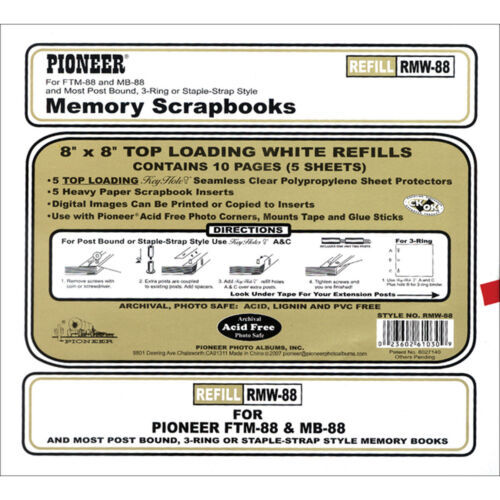 Jack Dempsey Stamped Cloth Nursery Book Kit – ABC Design, 8x8 Inch, 12 Pages