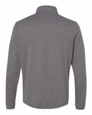 Adidas Lightweight Quarter-Zip Pullover A401 XS-4XL 11 Colors | eBay