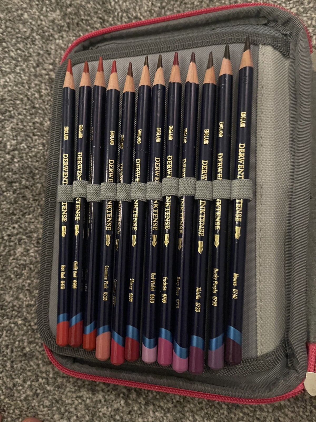 Picture 4 of 8